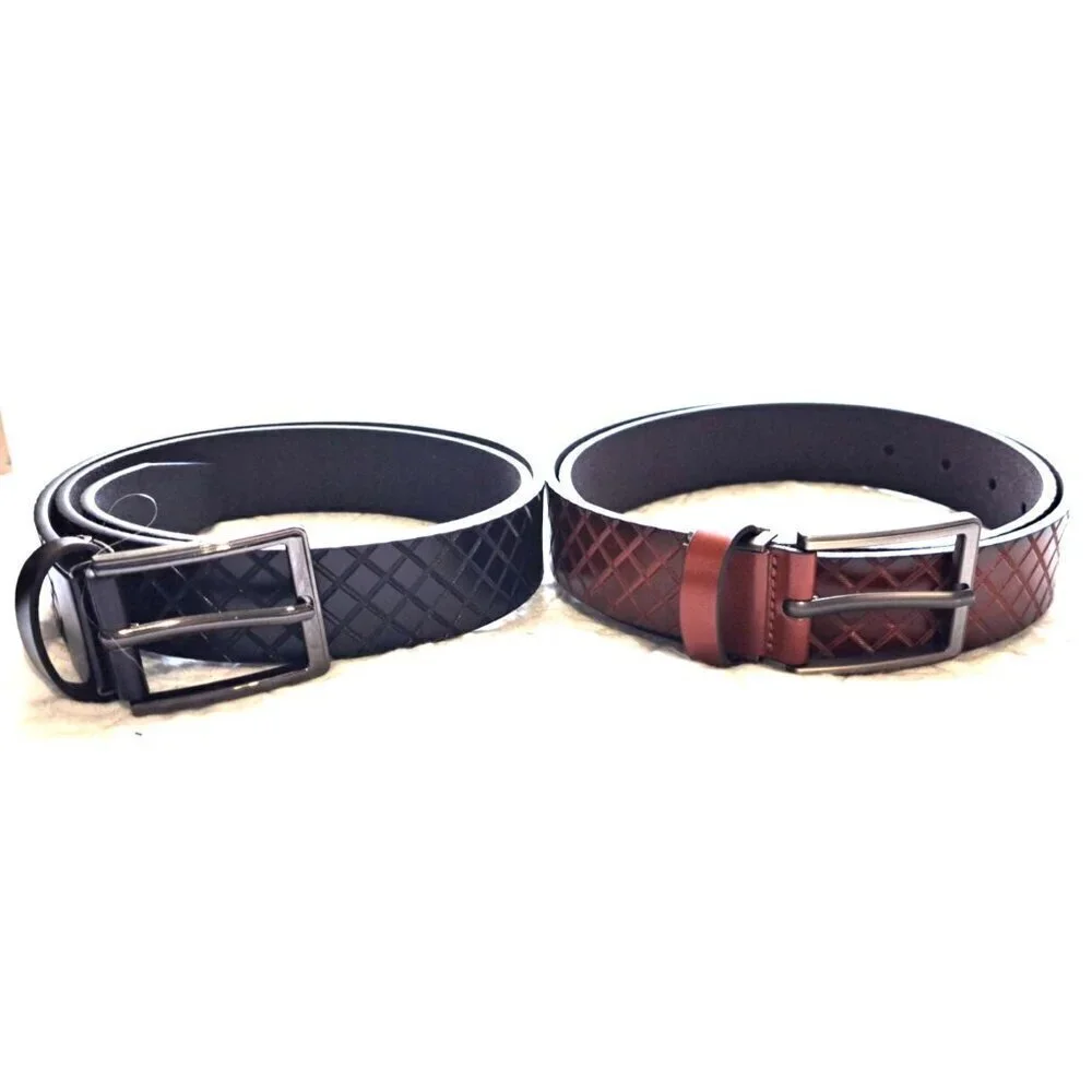 Unbranded two 42